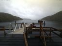 ./images/calvert/dock/20140118/dock20140118_133503.jpg