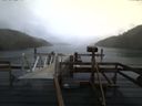 ./images/calvert/dock/20140118/dock20140118_134003.jpg