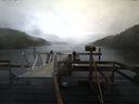 ./images/calvert/dock/20140118/dock20140118_134501.jpg