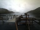 ./images/calvert/dock/20140118/dock20140118_135001.jpg