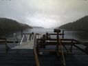 ./images/calvert/dock/20140118/dock20140118_135501.jpg
