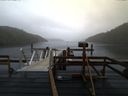 ./images/calvert/dock/20140118/dock20140118_140004.jpg
