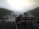 ./images/calvert/dock/20140118/dock20140118_140502.jpg