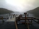 ./images/calvert/dock/20140118/dock20140118_141002.jpg