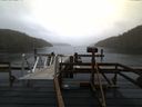 ./images/calvert/dock/20140118/dock20140118_141504.jpg