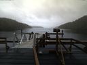 ./images/calvert/dock/20140118/dock20140118_142002.jpg