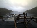 ./images/calvert/dock/20140118/dock20140118_142504.jpg
