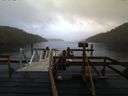 ./images/calvert/dock/20140118/dock20140118_143002.jpg
