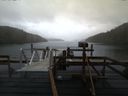 ./images/calvert/dock/20140118/dock20140118_143504.jpg
