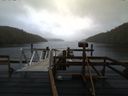 ./images/calvert/dock/20140118/dock20140118_144004.jpg