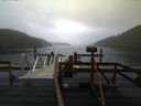 ./images/calvert/dock/20140118/dock20140118_144501.jpg