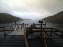 ./images/calvert/dock/20140118/dock20140118_145001.jpg