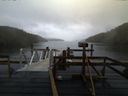 ./images/calvert/dock/20140118/dock20140118_145501.jpg