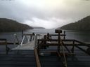 ./images/calvert/dock/20140118/dock20140118_150003.jpg