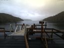 ./images/calvert/dock/20140118/dock20140118_150501.jpg