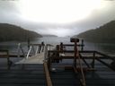 ./images/calvert/dock/20140118/dock20140118_151001.jpg