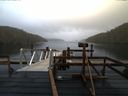./images/calvert/dock/20140118/dock20140118_151504.jpg