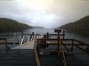 ./images/calvert/dock/20140118/dock20140118_152002.jpg