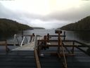 ./images/calvert/dock/20140118/dock20140118_152504.jpg