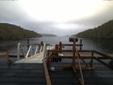 ./images/calvert/dock/20140118/dock20140118_153004.jpg