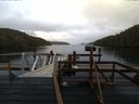 ./images/calvert/dock/20140118/dock20140118_153504.jpg