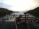 ./images/calvert/dock/20140118/dock20140118_154004.jpg