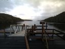 ./images/calvert/dock/20140118/dock20140118_154502.jpg