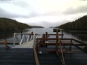 ./images/calvert/dock/20140118/dock20140118_155004.jpg