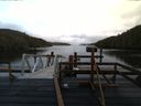 ./images/calvert/dock/20140118/dock20140118_155504.jpg