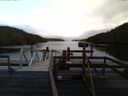 ./images/calvert/dock/20140118/dock20140118_160001.jpg
