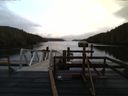 ./images/calvert/dock/20140118/dock20140118_160503.jpg