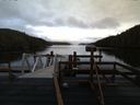 ./images/calvert/dock/20140118/dock20140118_161001.jpg