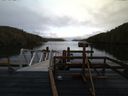 ./images/calvert/dock/20140118/dock20140118_161501.jpg