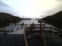 ./images/calvert/dock/20140118/dock20140118_162001.jpg