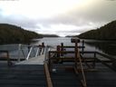 ./images/calvert/dock/20140118/dock20140118_162501.jpg