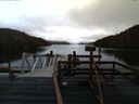./images/calvert/dock/20140118/dock20140118_163002.jpg