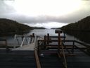 ./images/calvert/dock/20140118/dock20140118_163503.jpg