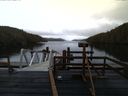 ./images/calvert/dock/20140118/dock20140118_164002.jpg