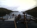 ./images/calvert/dock/20140118/dock20140118_164502.jpg