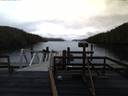 ./images/calvert/dock/20140118/dock20140118_165004.jpg