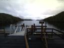 ./images/calvert/dock/20140118/dock20140118_165502.jpg