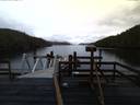 ./images/calvert/dock/20140118/dock20140118_170002.jpg