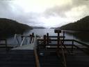 ./images/calvert/dock/20140118/dock20140118_170504.jpg