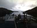 ./images/calvert/dock/20140118/dock20140118_171002.jpg