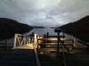 ./images/calvert/dock/20140118/dock20140118_171503.jpg