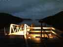 ./images/calvert/dock/20140118/dock20140118_172003.jpg