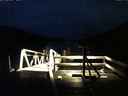 ./images/calvert/dock/20140118/dock20140118_173003.jpg