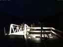 ./images/calvert/dock/20140118/dock20140118_173501.jpg