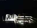 ./images/calvert/dock/20140118/dock20140118_174001.jpg