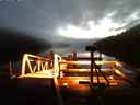 ./images/calvert/dock/20140119/dock20140119_074504.jpg